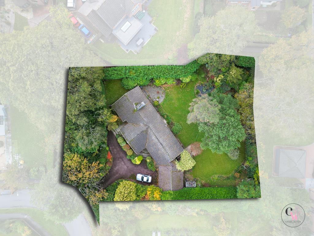 DJI_0232-Edit.jpg