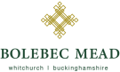 Property Matters  (ALBION) LTD logo
