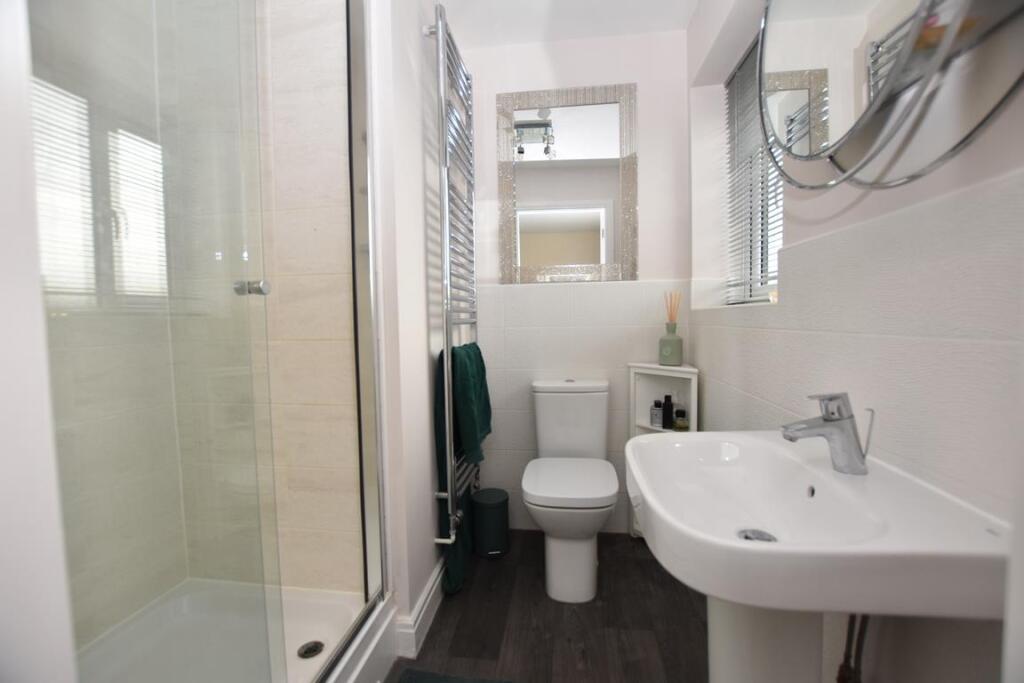 DSC_0521 - Copy (2).JPG