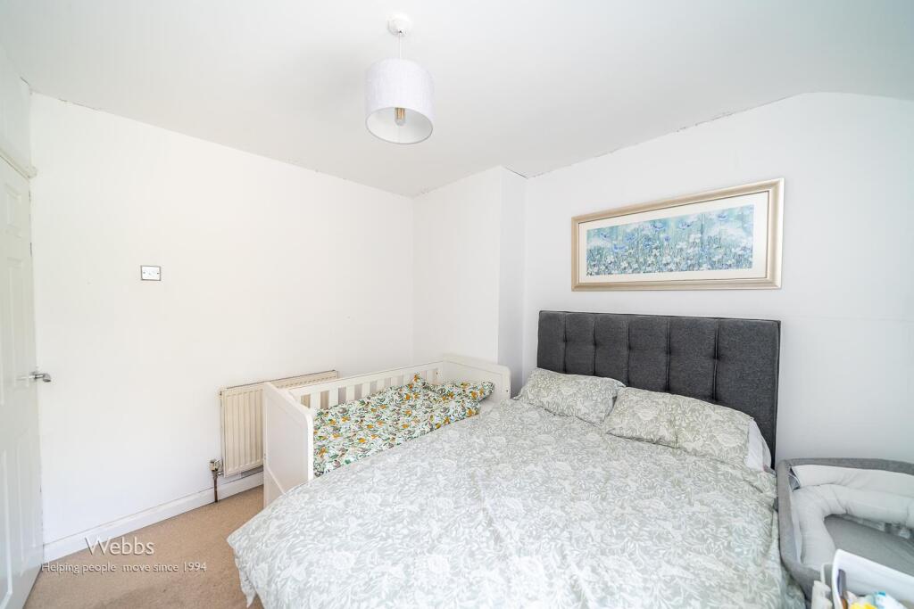 © Webbs Estate Agents © (42 of 98).jpg