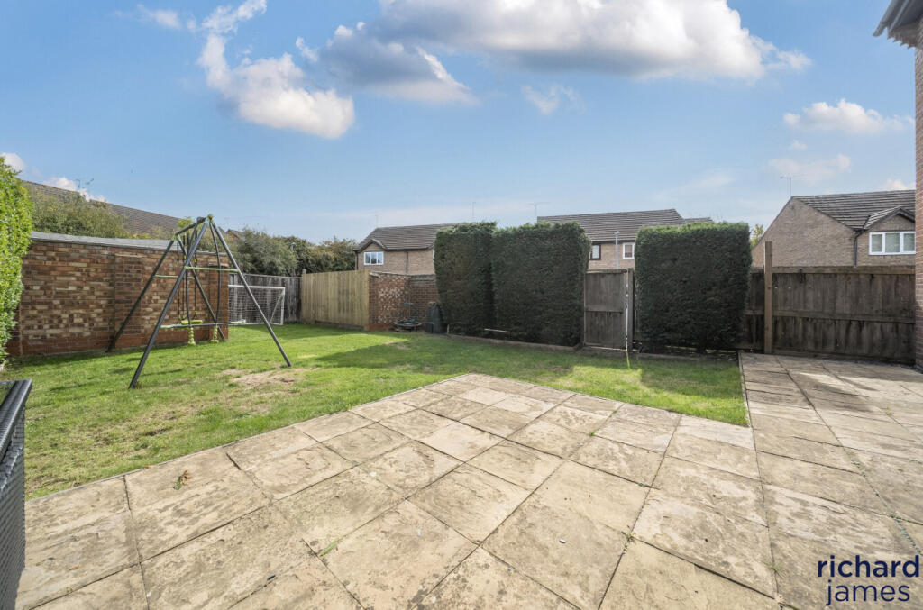 d3485f351cfc4ad989dd1bcb453fd717