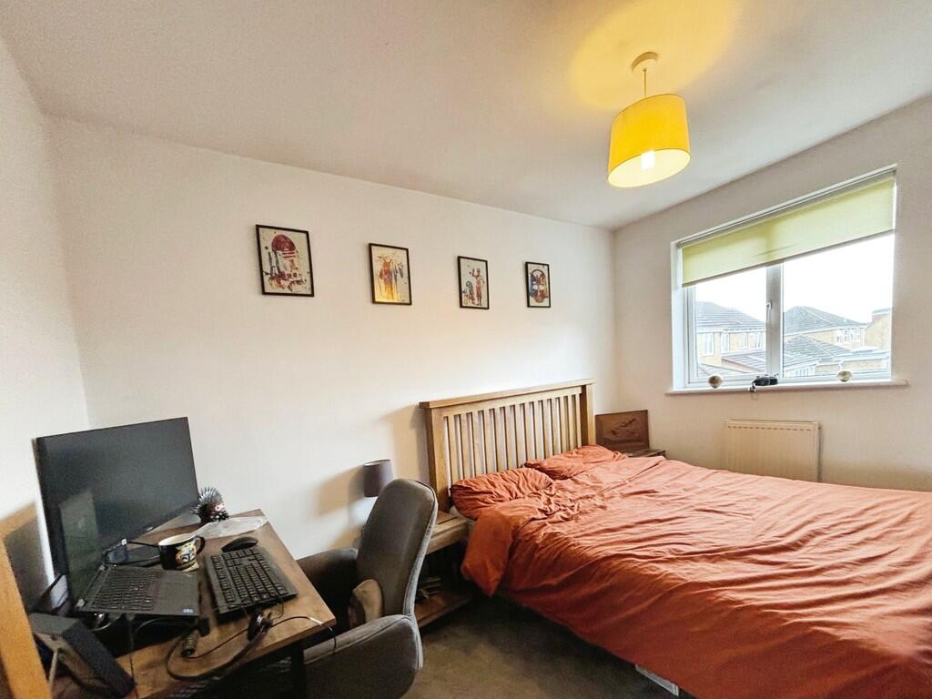 e5399a8b-image_pi...