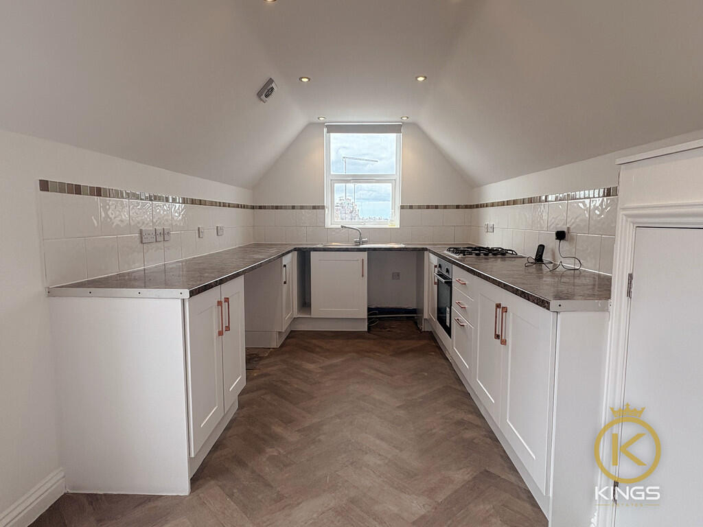 5 KAREN ANNE COUR...