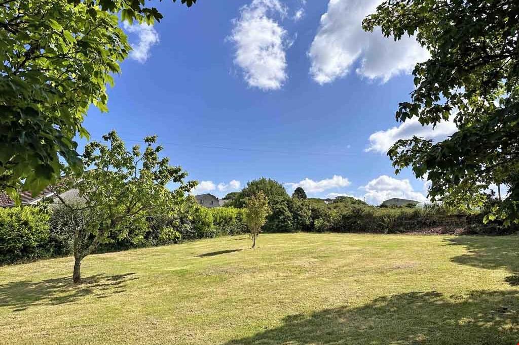 c895be4a-5ab9-4dfd-83b0-ba4185561ce1