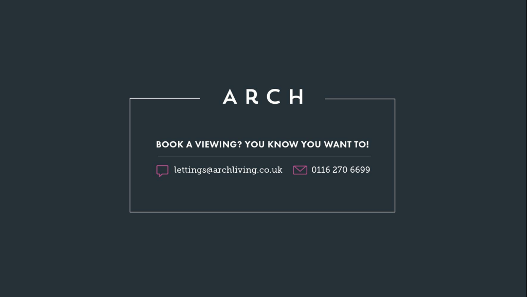 251 CLARENDON PARK RD-11.png