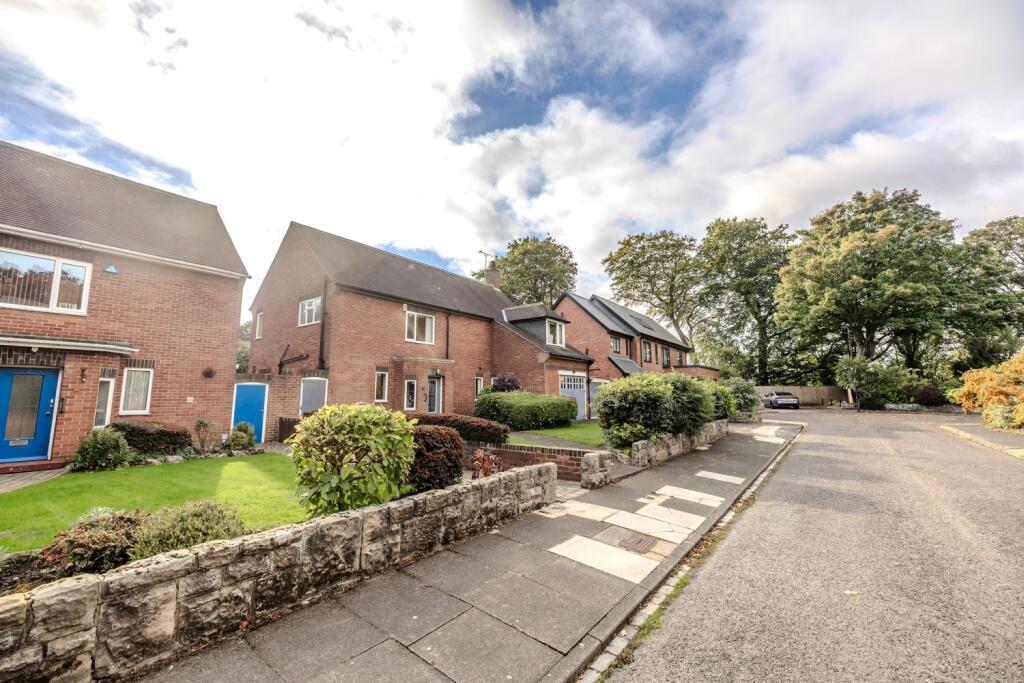 3LoweswoodClose,WestJesmond-44