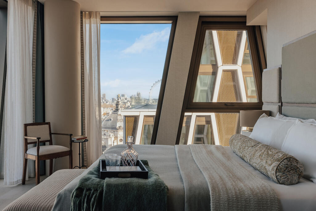 P&amp;P_The Broadway_Marketing Suite_HR-28.jpg