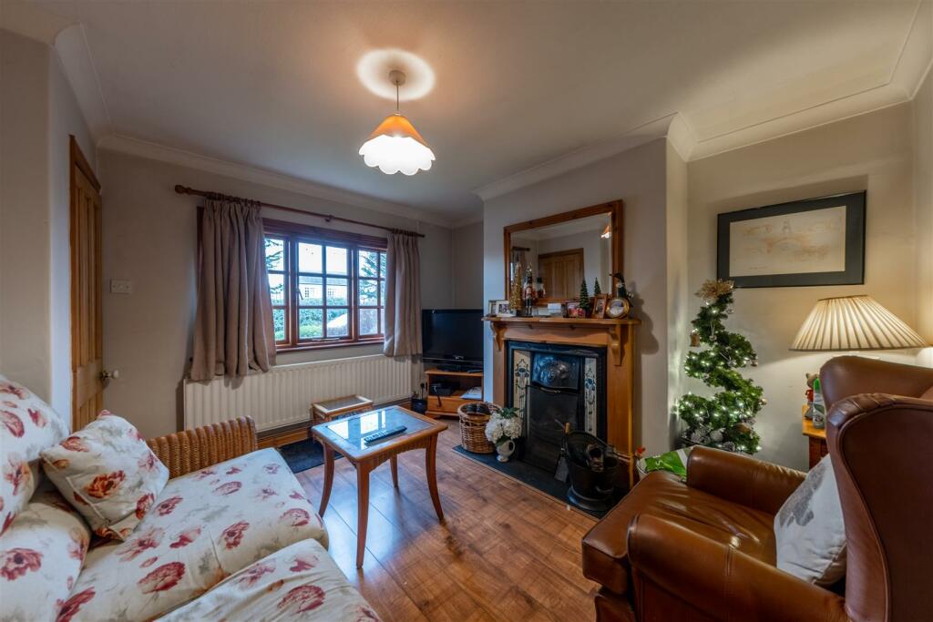 7 Elm Tree Cottages - 1.jpg