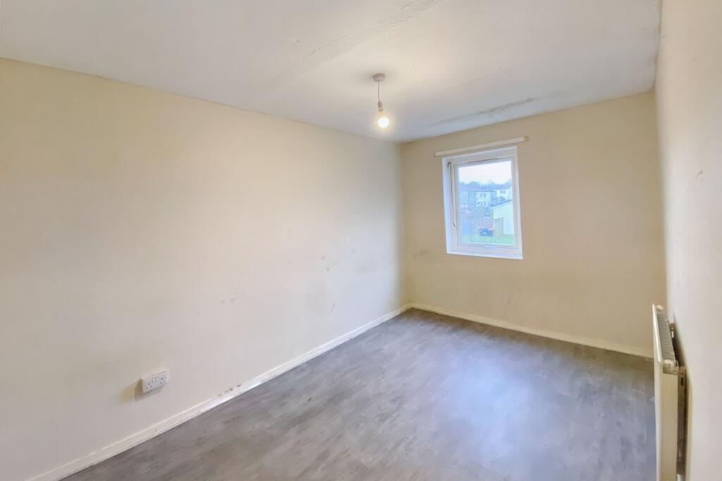 14 Burnet, Stantonbury, Milton Keynes, MK14 6AJ