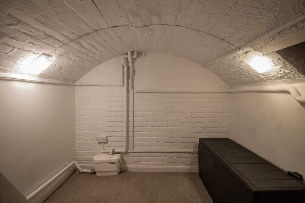 51 Risbygate Street [Cellar] 01.jpg