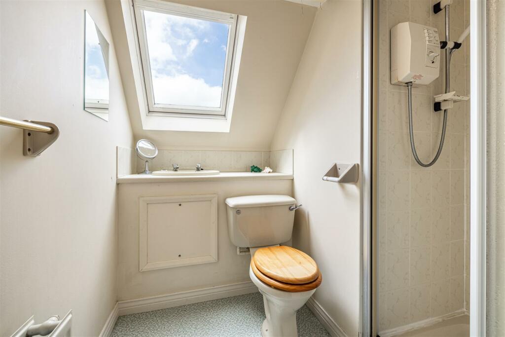 36 Melrose Road Galashiels 41.JPG