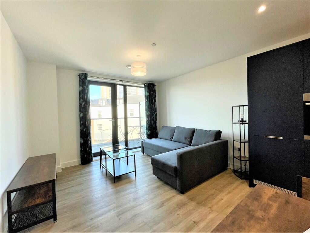 Lounge (2)