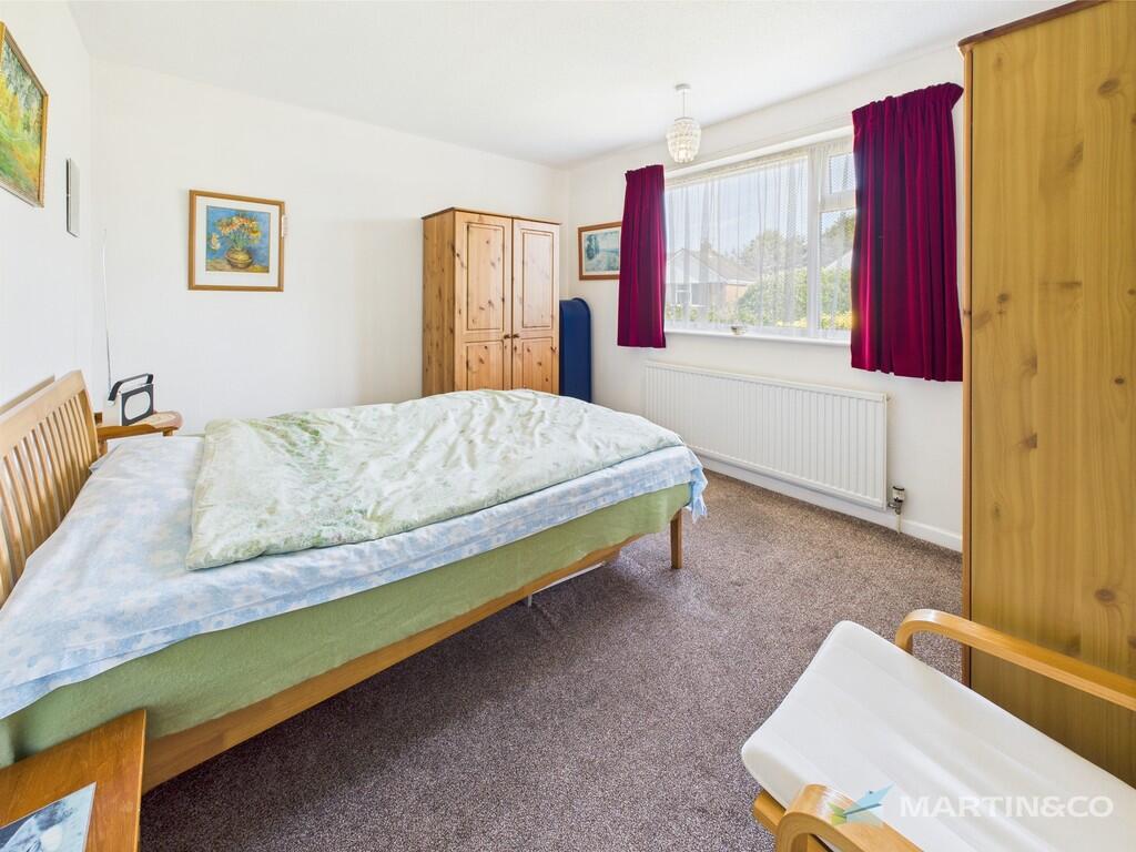 CAM02318G0-PR0450...