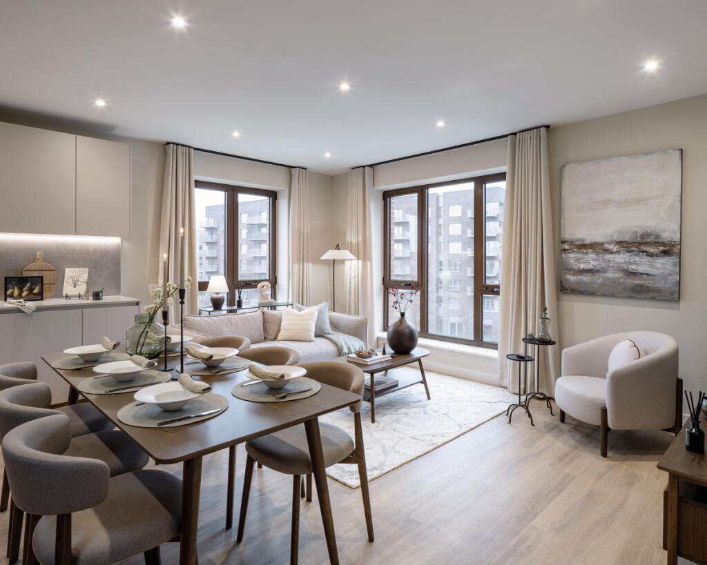 GQ Glassworks 3 Bed (1)
