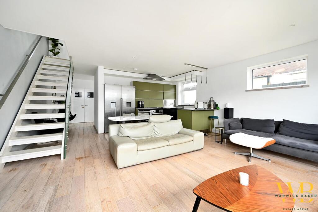 25 old fort rd bn43 (23).jpg