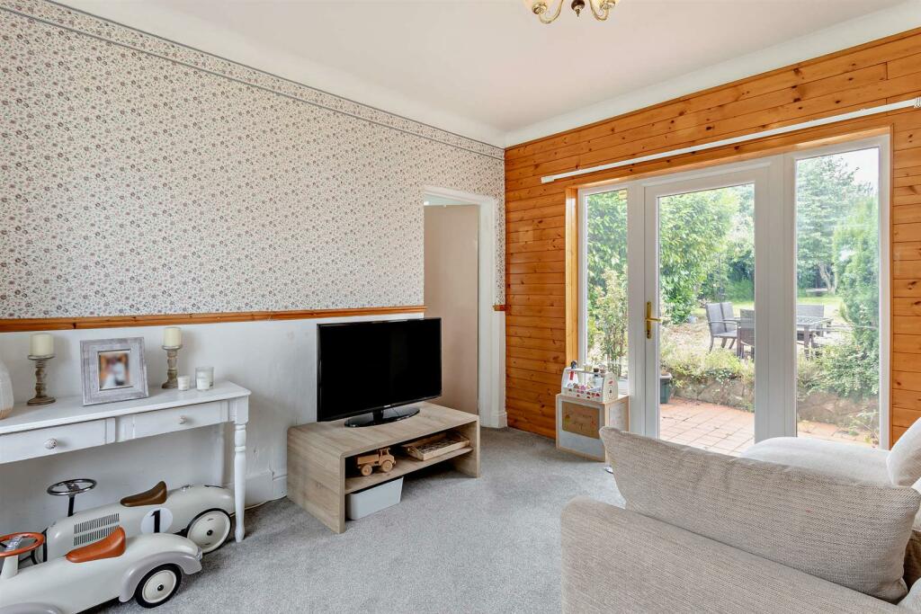 8612535-interior05-800.jpg