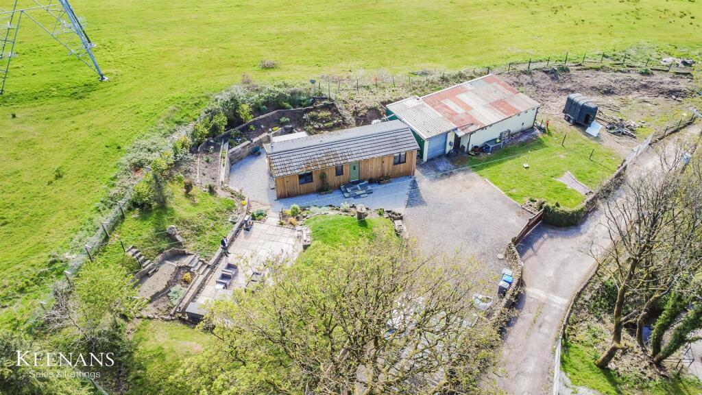 DJI_0658.jpg