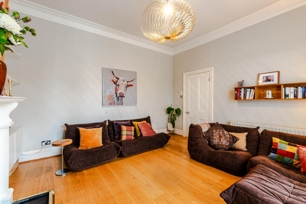 lounge2
