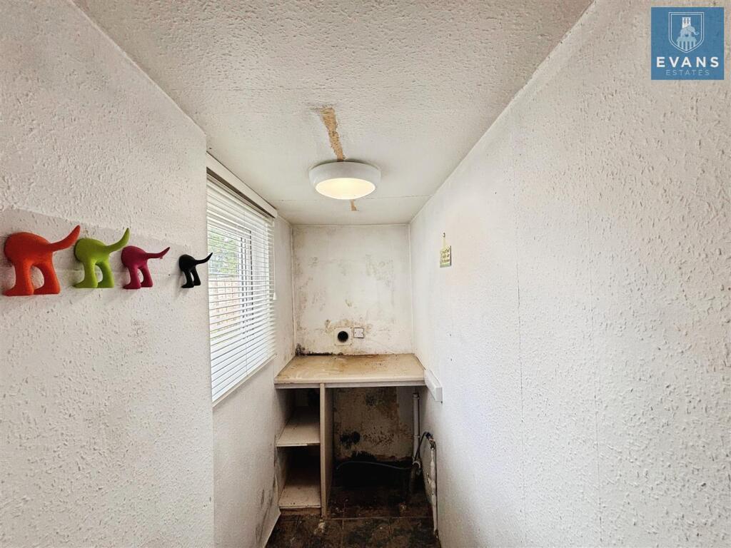 Utility