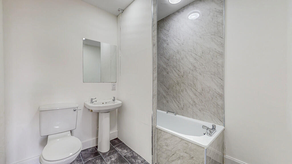 30-print-4 Southp...