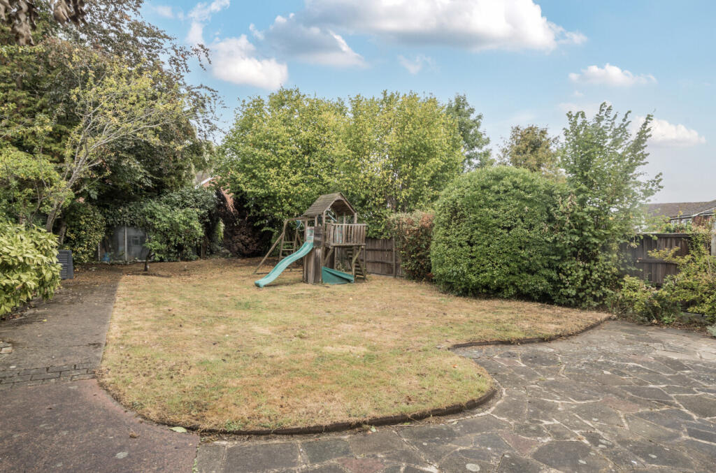 1346469-14-68b196...