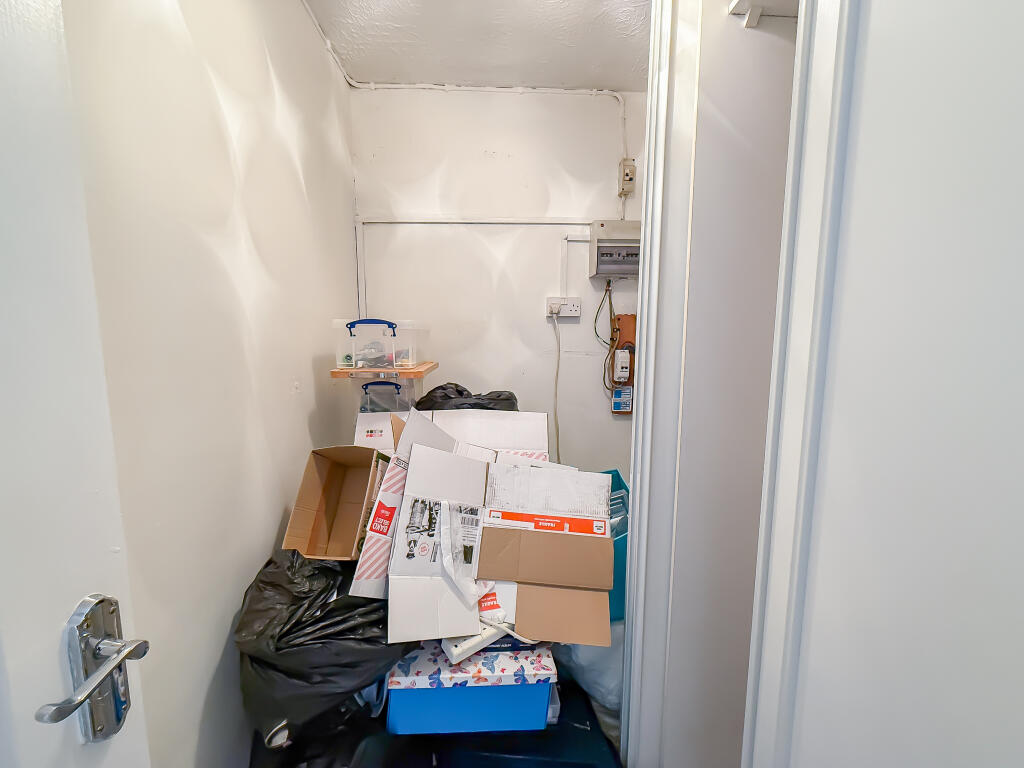 IMG 4673 T202509171115.jpg