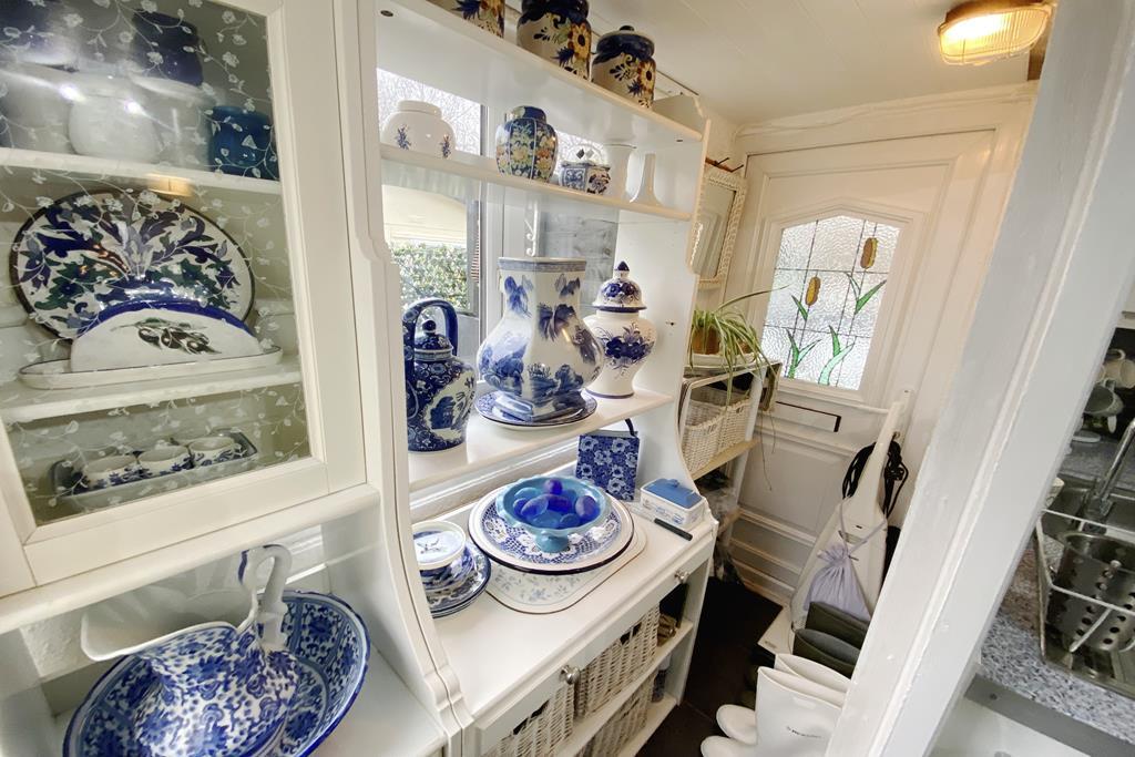 16wheat porch (Copy)