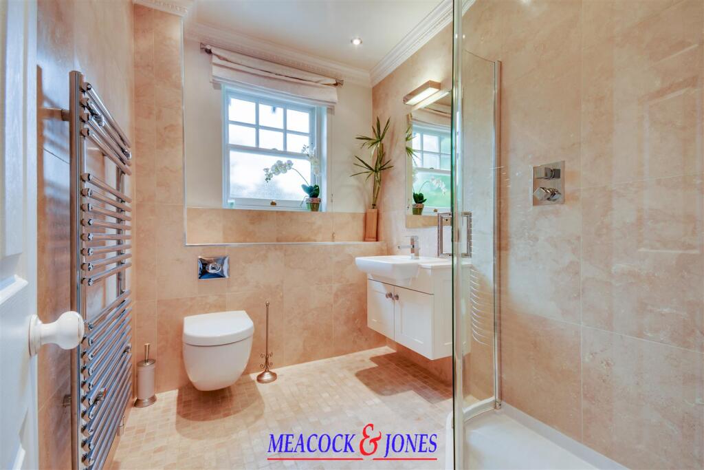 DSC_0549-DSC_0553 copy.jpg