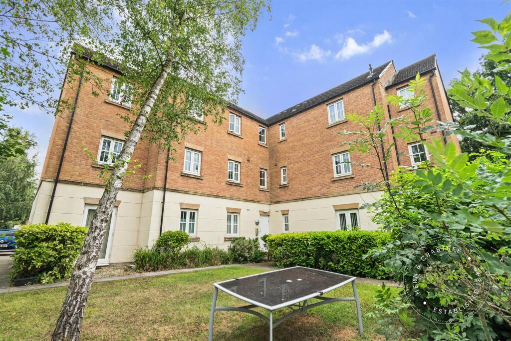 Phoenix Way Heath, Cardiff (23).jpg