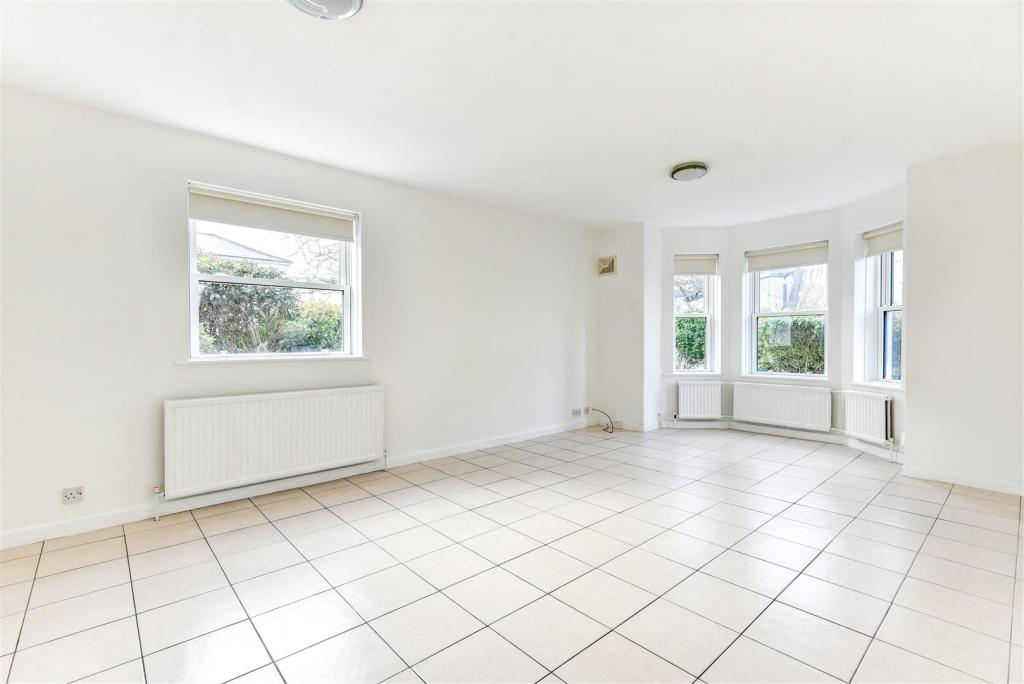 2Granville-7.jpg