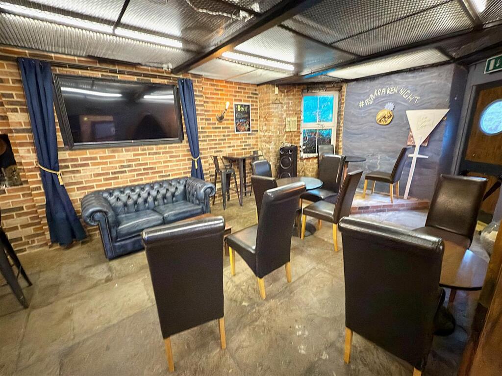 Bar Seating And Stage.jpg
