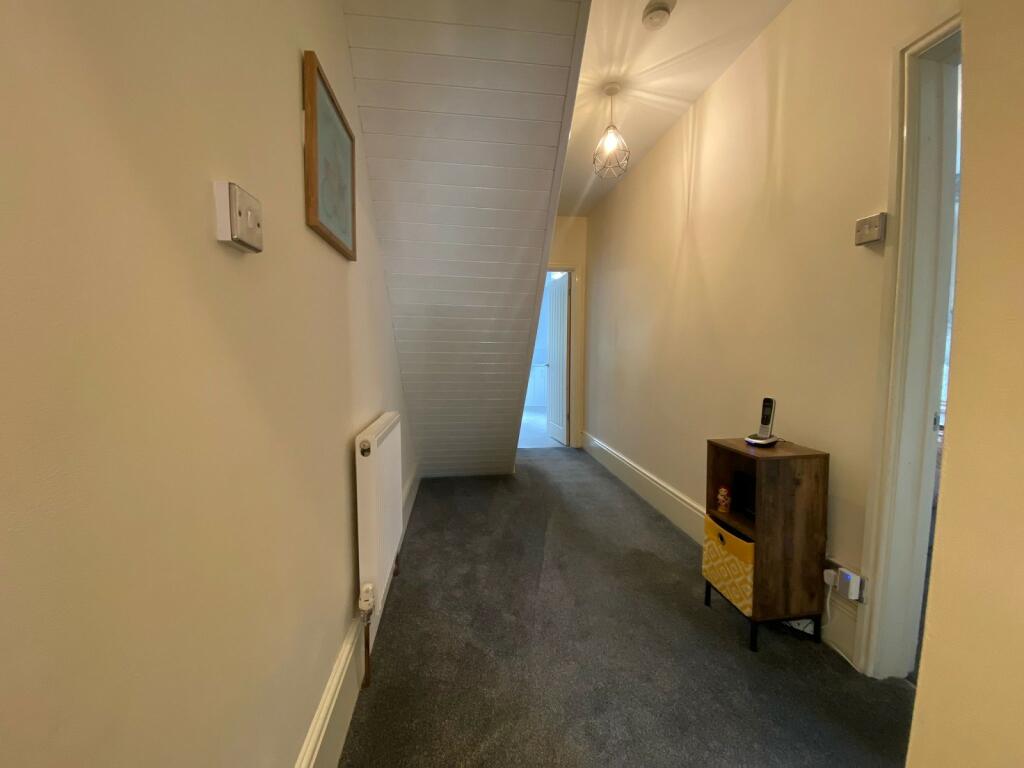 ..