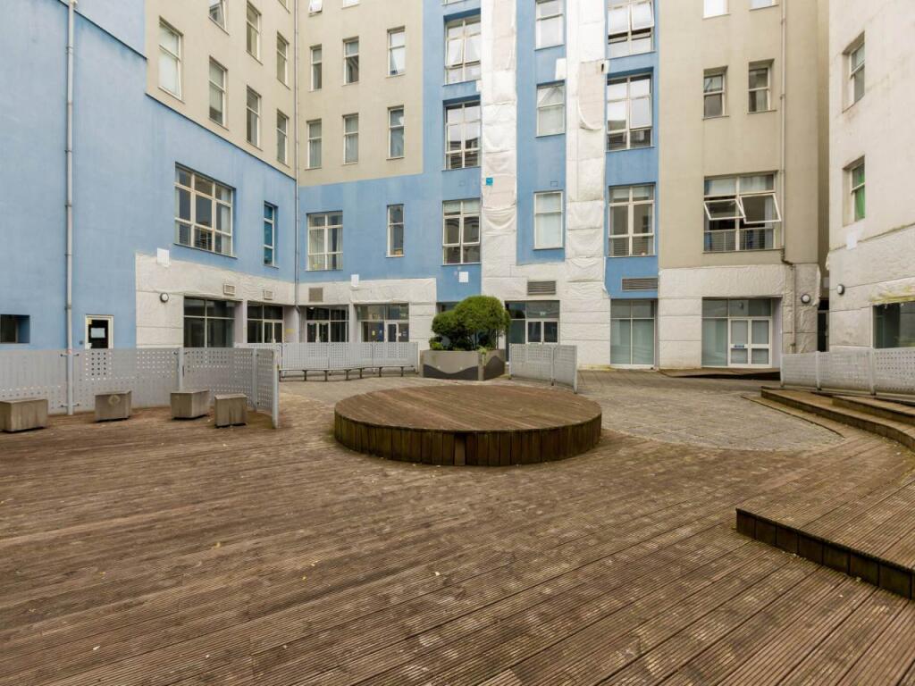 75388_MorrisonSt-039