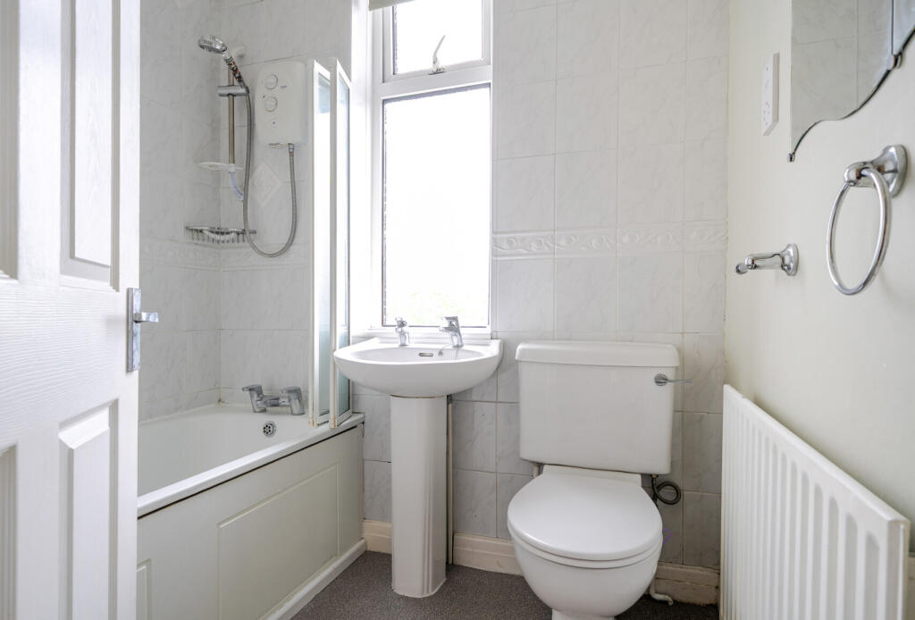 1299847-9-6835849...