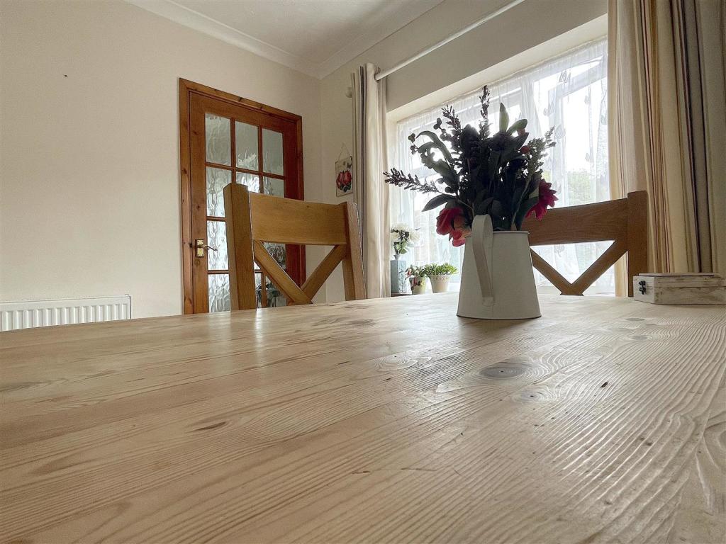 Dining Room (3).jpeg