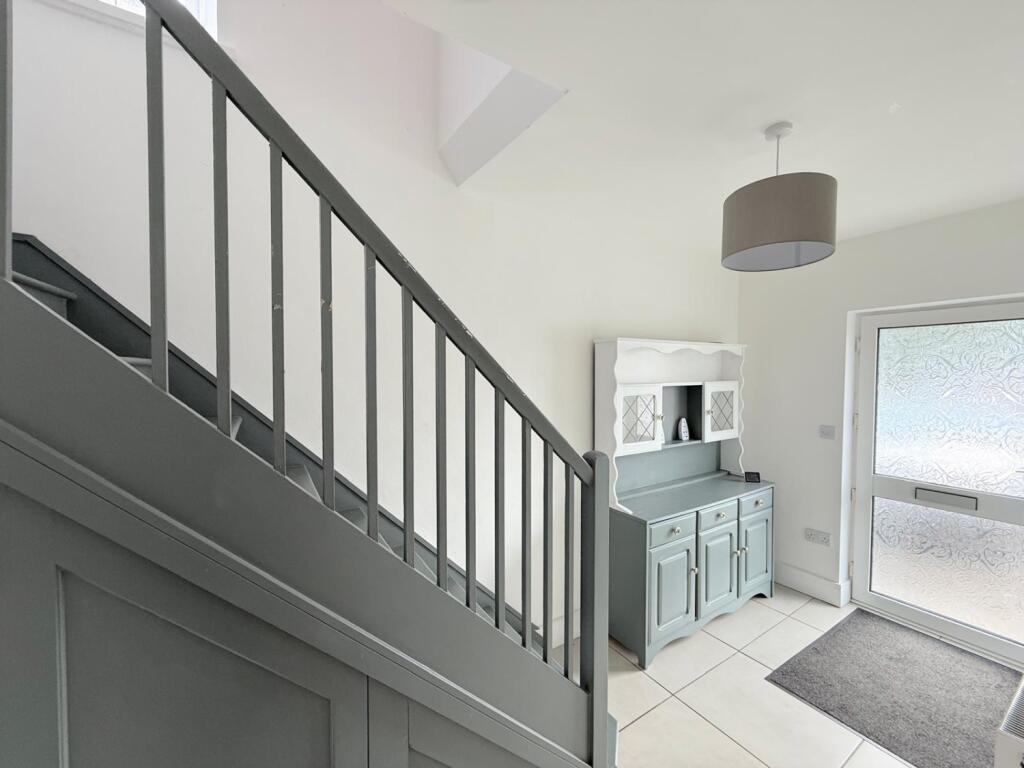 PHOTO-2025-07-05-11-46-46 16