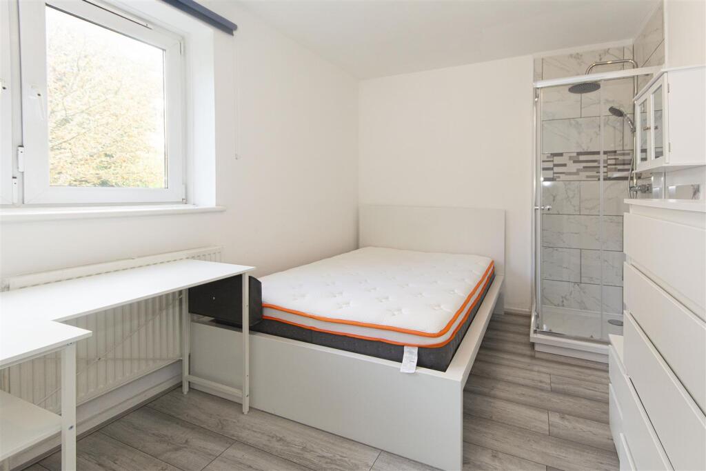 Batten Street 1 (6).jpg