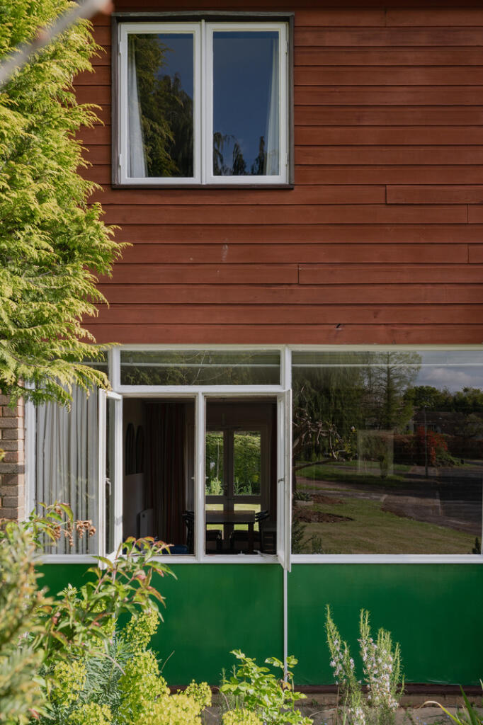 280893 - 15 The Holdings, The Ryde, Hatfield, A...
