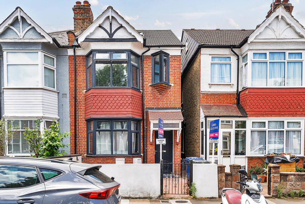 2-1312871-2-68594...