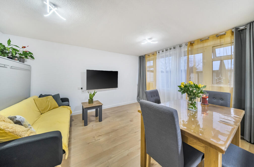 1388661-12-69403f...