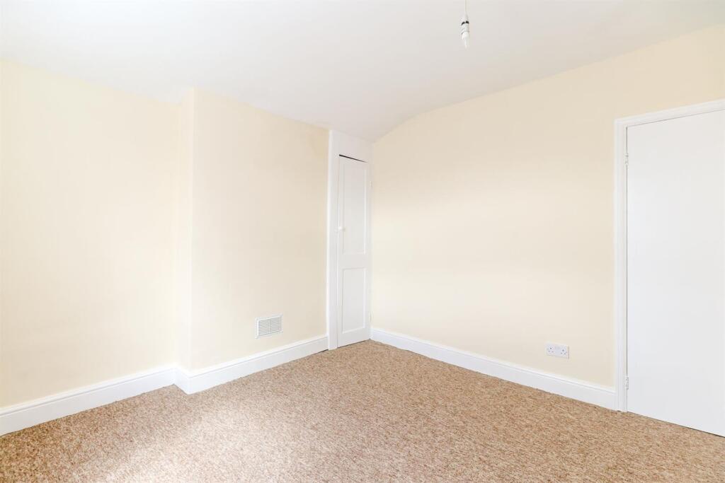 48 Fairfield Road-11.jpg