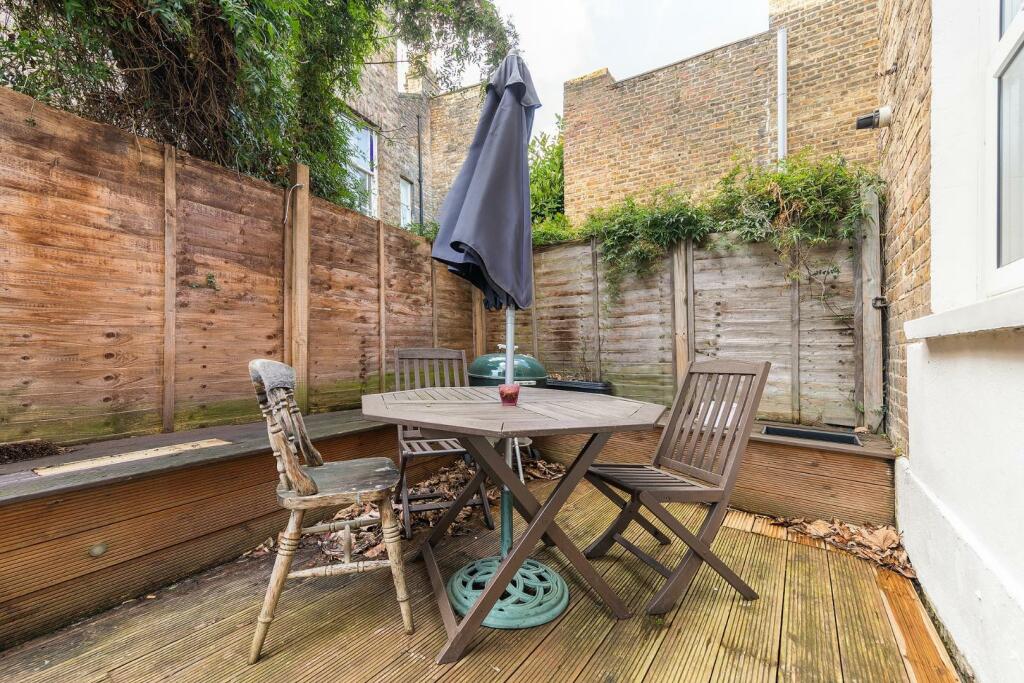 Garden.jpg