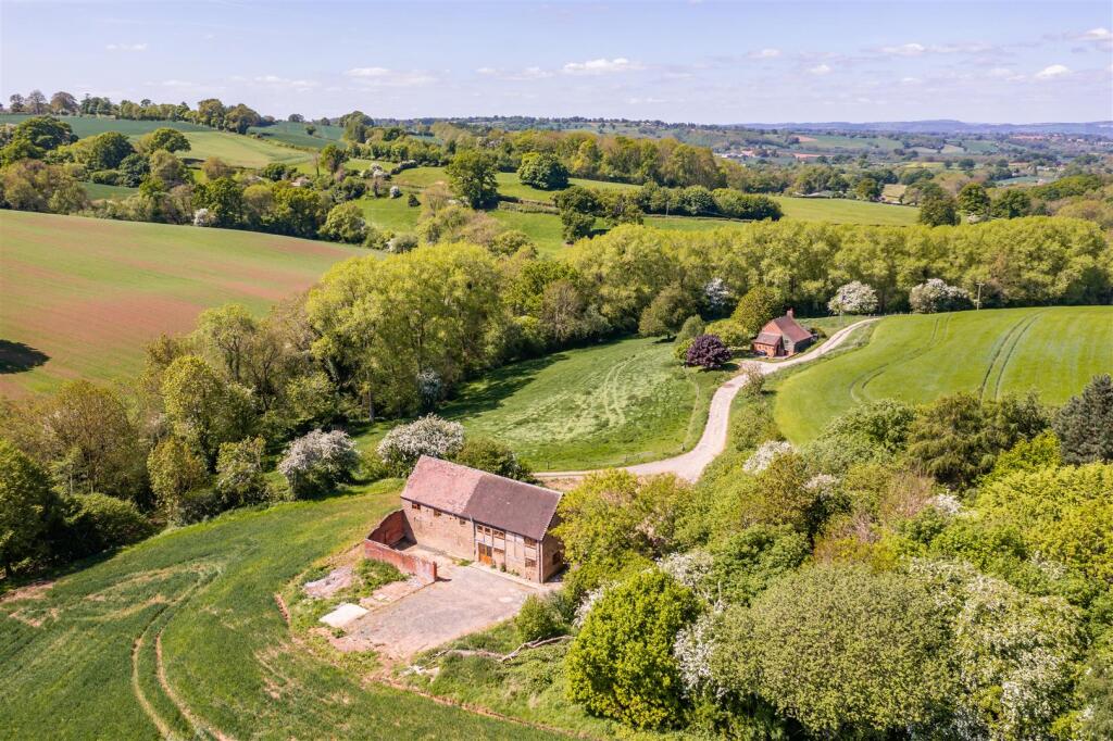 DJI_0491-Edit-2.jpg