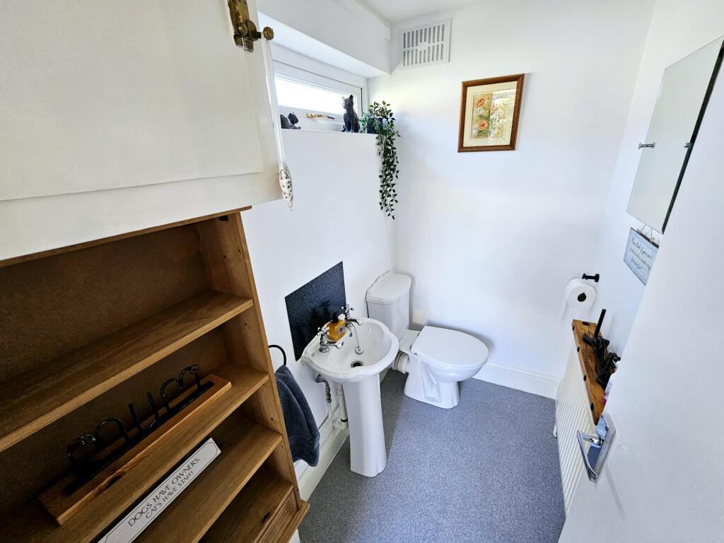 00e80afb-cda8-41a1-884a-64a296c92a82