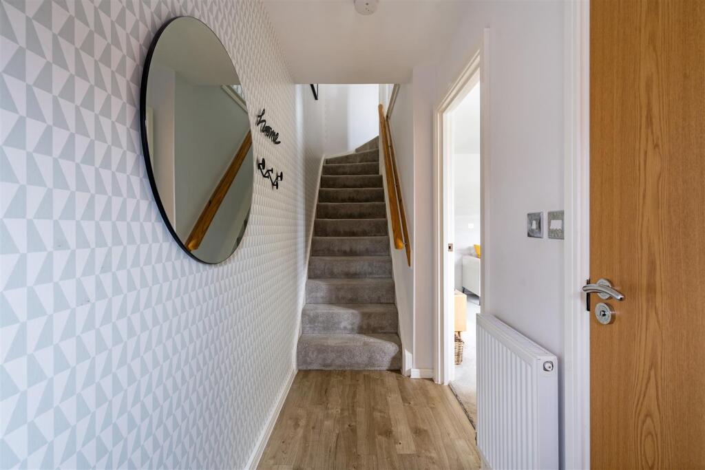 85829_15 Adelie Road (31).jpg