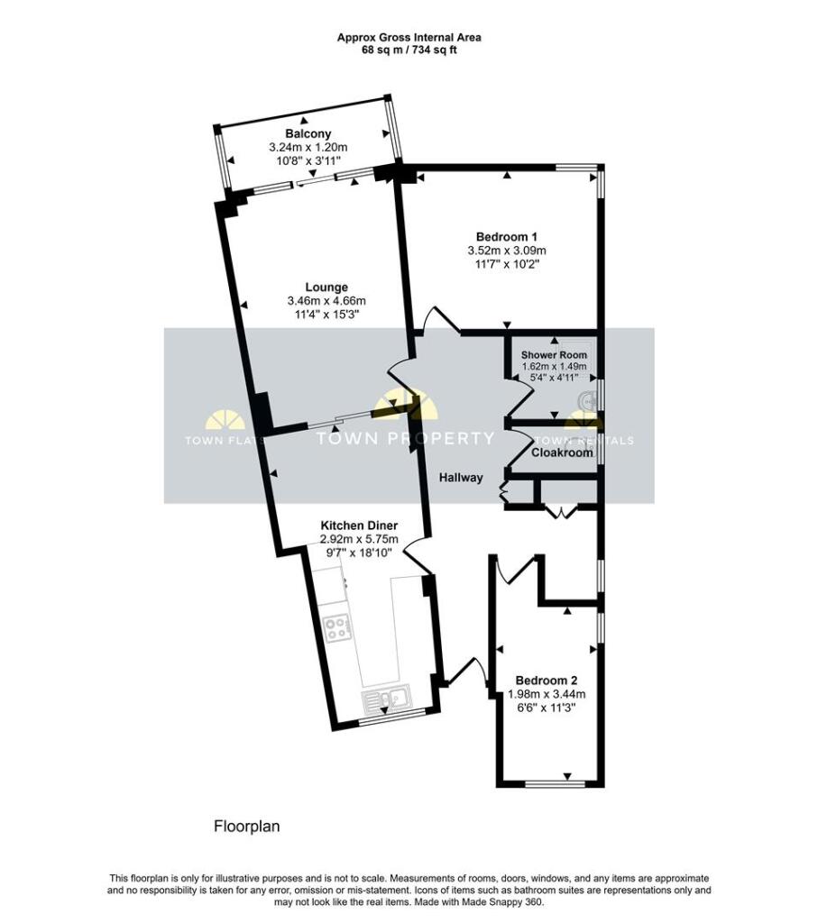 Metropole Court.jpg