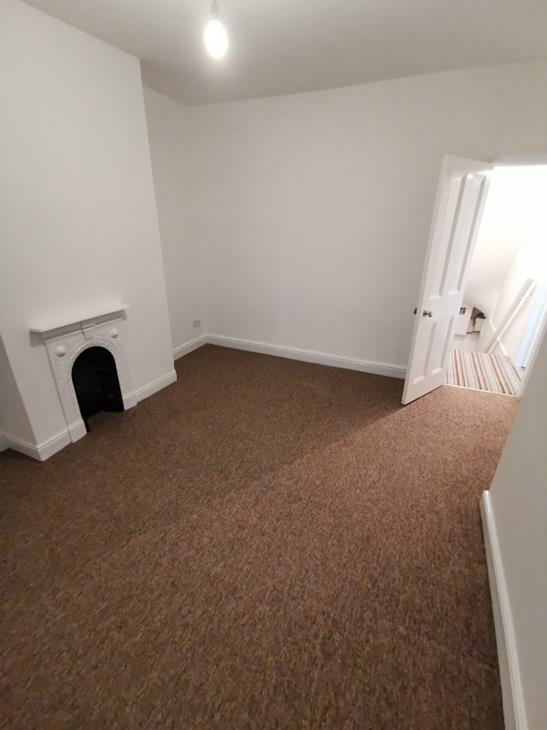 FFF bedroom.png