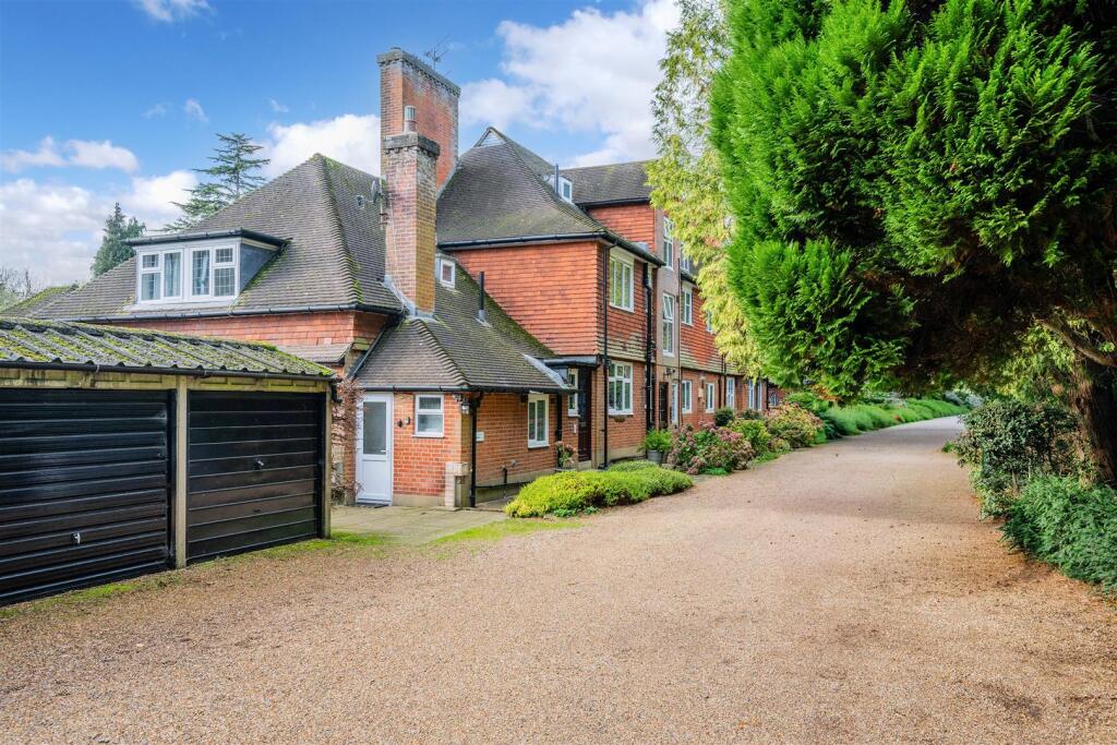 WONFORD HOUSE, 10 (18).jpg