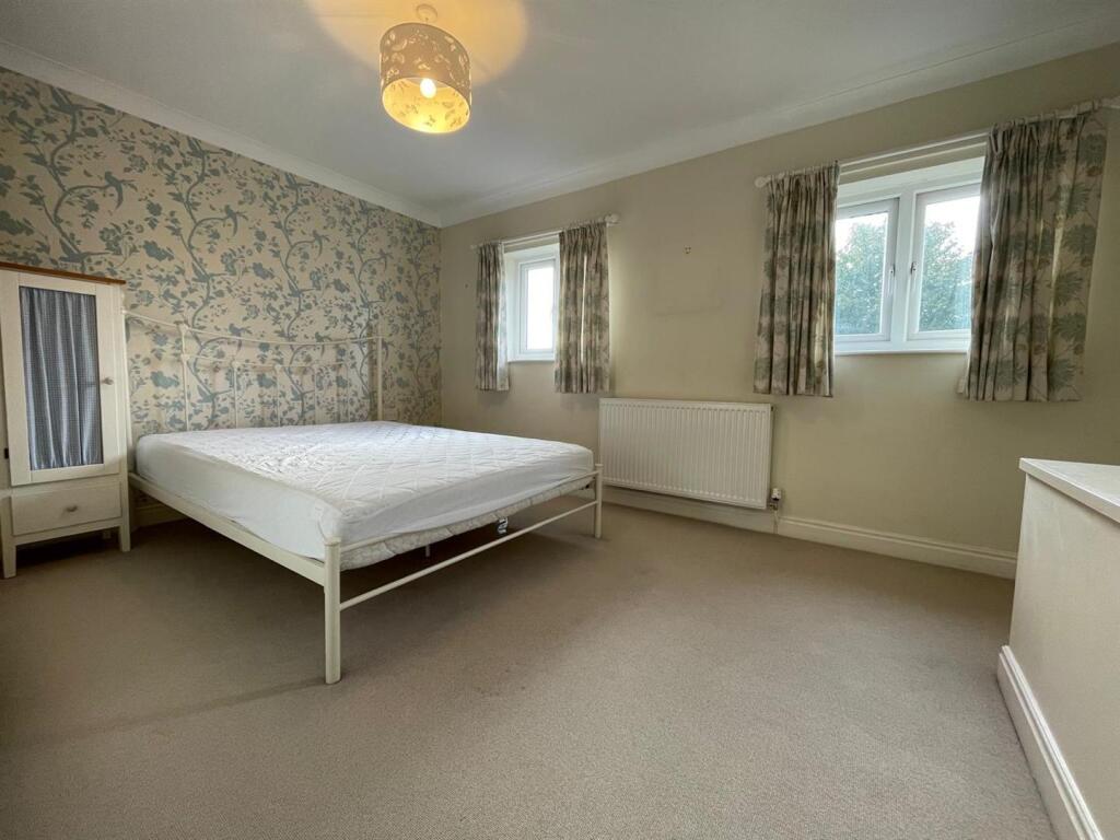 PHOTO-2024-10-18-11-38-02 (5).jpg