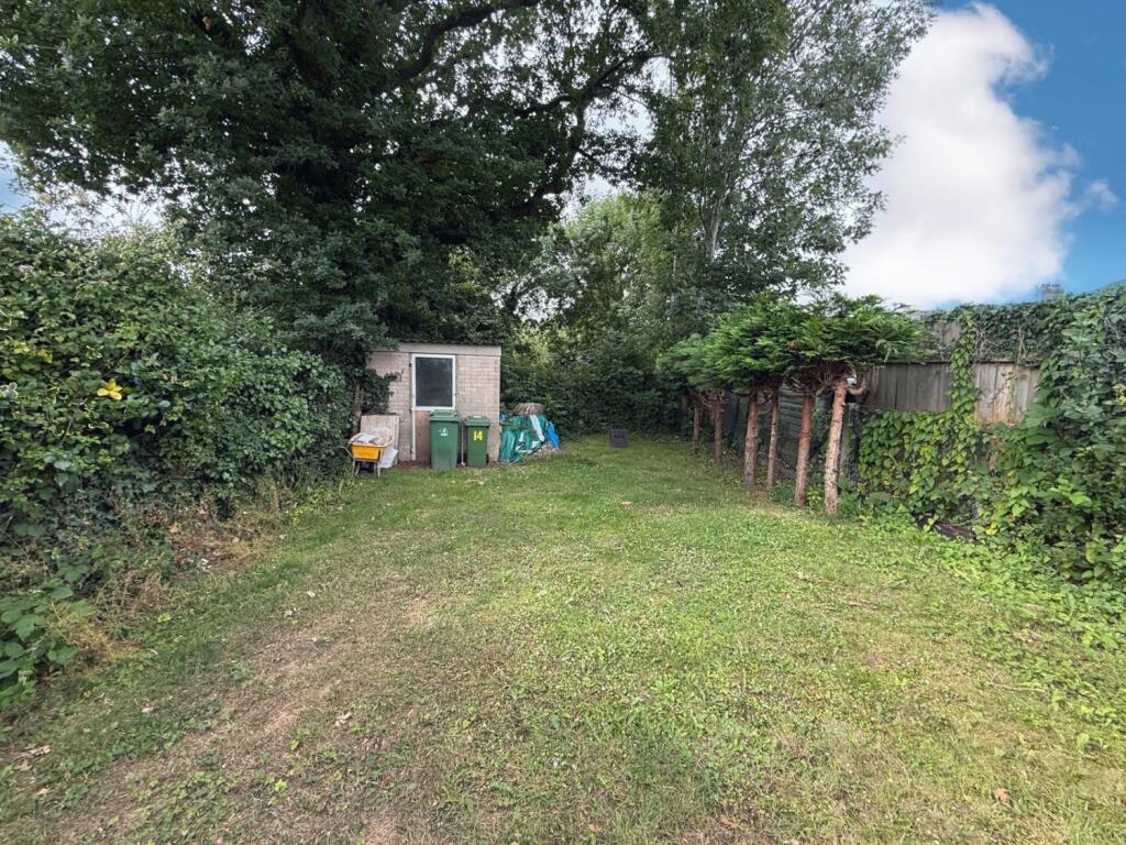 PHOTO-2025-07-05-11-46-46 33